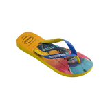 Top Fortnite Flip Flops