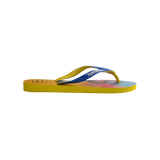 Top Fortnite Flip Flops