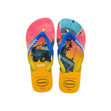 Top Fortnite Flip Flops