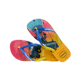 Top Fortnite Flip Flops