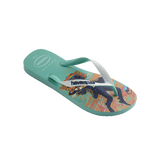 Top Fortnite Flip Flops