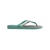 Top Fortnite Flip Flops