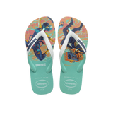 Top Fortnite Flip Flops