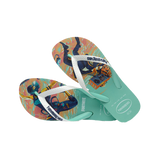 Top Fortnite Flip Flops