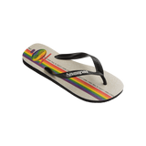 Top Pride Flip Flops