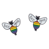 Pride Pins