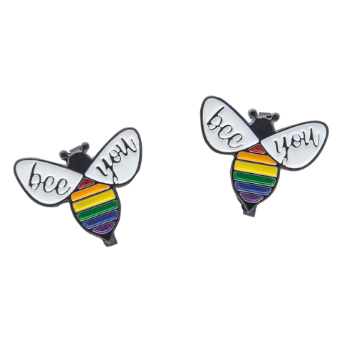 Pride Pins