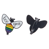 Pride Pins