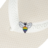 Pride Pins