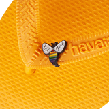 Pride Pins
