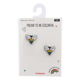 Pride Pins