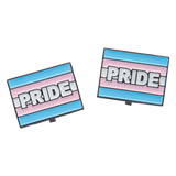 Pride Pins