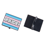 Pride Pins