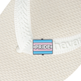 Pride Pins