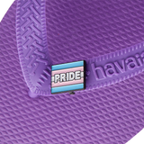 Pride Pins