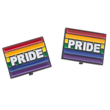 Pride Pins