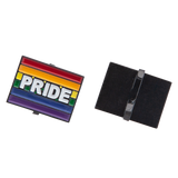 Pride Pins