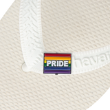 Pride Pins
