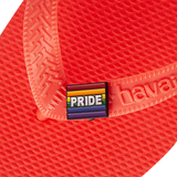 Pride Pins
