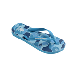 Top BAPE® Flip Flops