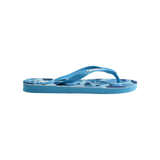 Top BAPE® Flip Flops