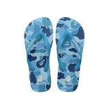 Top BAPE® Flip Flops