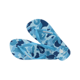 Top BAPE® Flip Flops