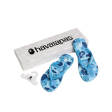 Top BAPE® Flip Flops