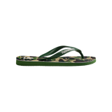 Top BAPE® Flip Flops