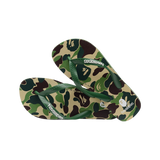 Top BAPE® Flip Flops
