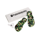 Top BAPE® Flip Flops