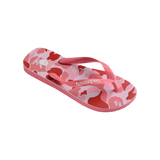 Top BAPE® Flip Flops