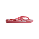 Top BAPE® Flip Flops