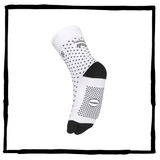 Socks RTI