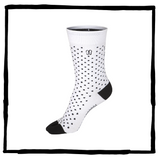Socks RTI