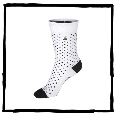 Socks RTI
