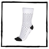Socks RTI