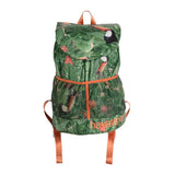 Summer Backpack