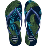 Navy Blue/Navy Blue Metallic