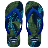 Navy Blue/Marine Blue