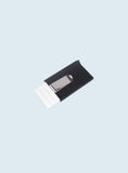 CARD CASE