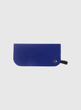FELT EYEWEAR POUCH