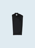 NYLON KEY HOLDER