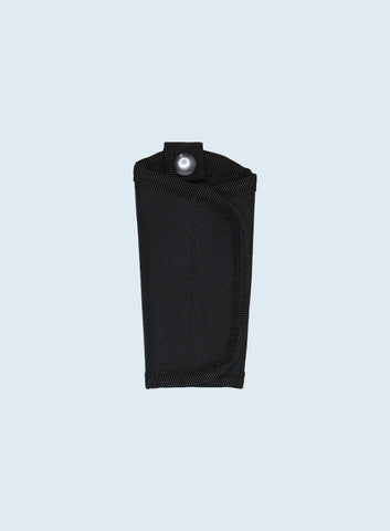 NYLON KEY HOLDER