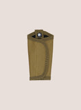 NYLON KEY HOLDER