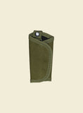 NYLON KEY HOLDER