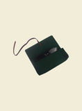 FELT EYEWEAR CASE