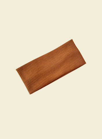KNITTED HEADBAND