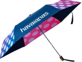 Havaianas Gradient Umbrella