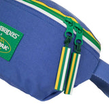 Belt Bag